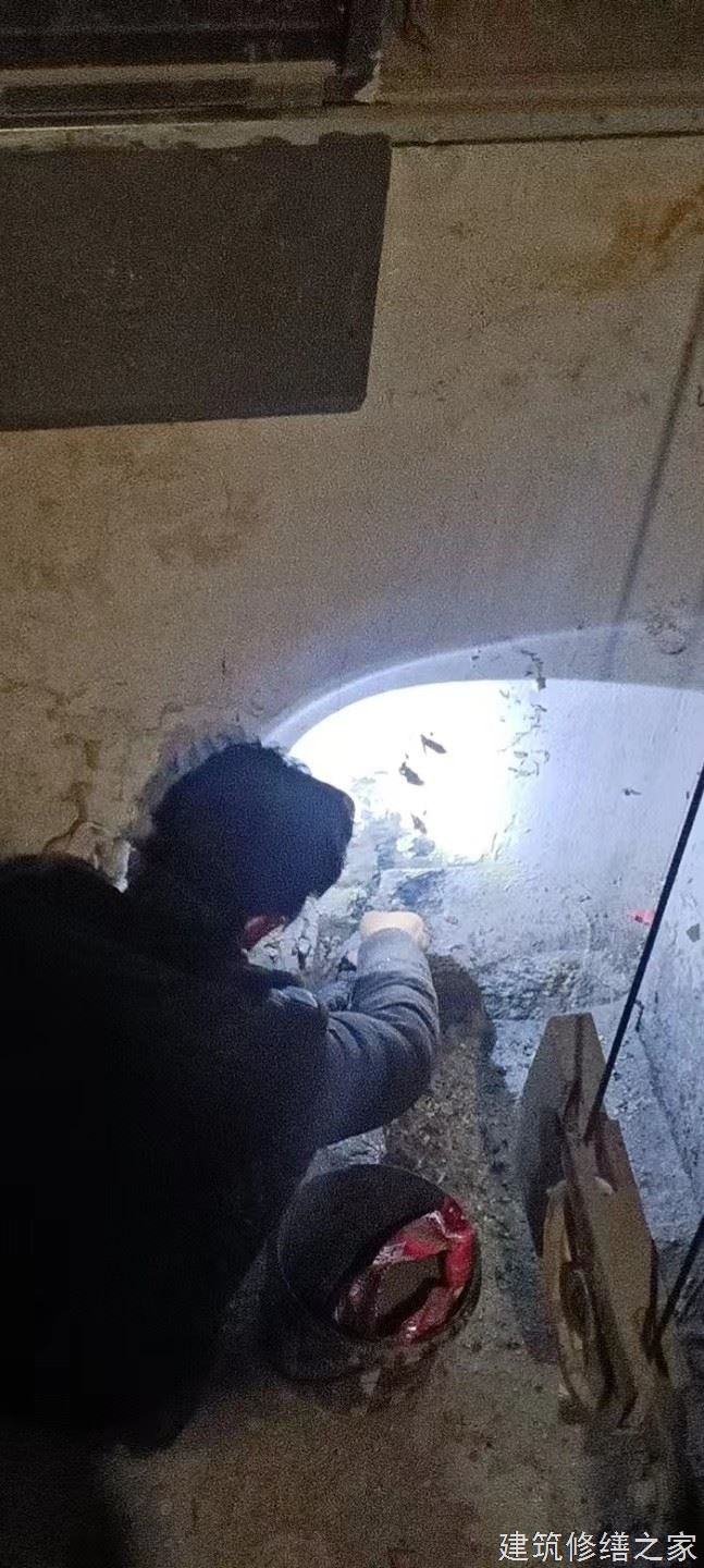 肇庆2026高要市 彩钢瓦屋面防水 本地正规服务商家