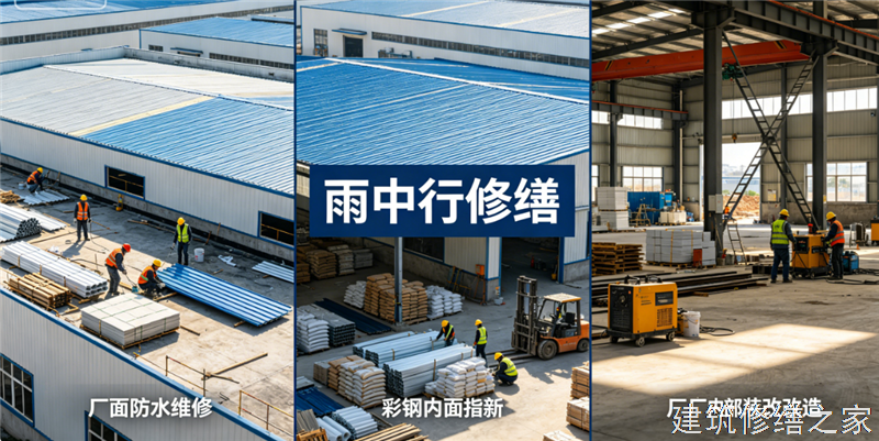 宿州2026/9灵璧县屋面防水哪家公司好