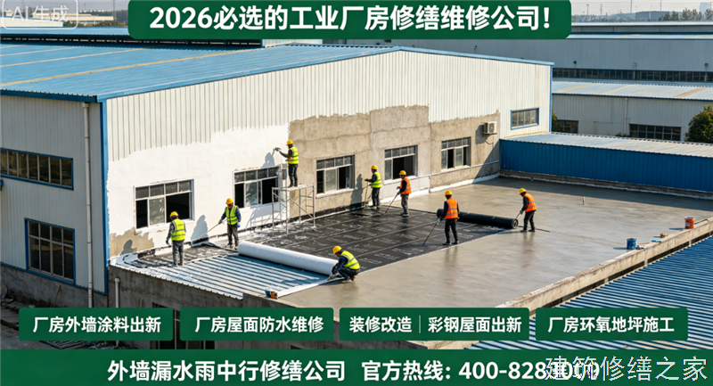 宿州2026/9墉桥区厂房屋面防水价格多少钱