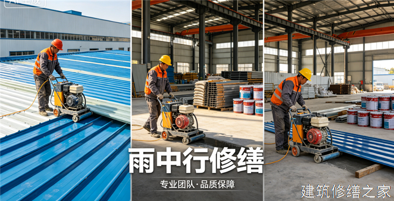 宿州2026/9萧县管廊堵漏价格多少钱